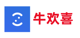 道孚县群益农业有限公司